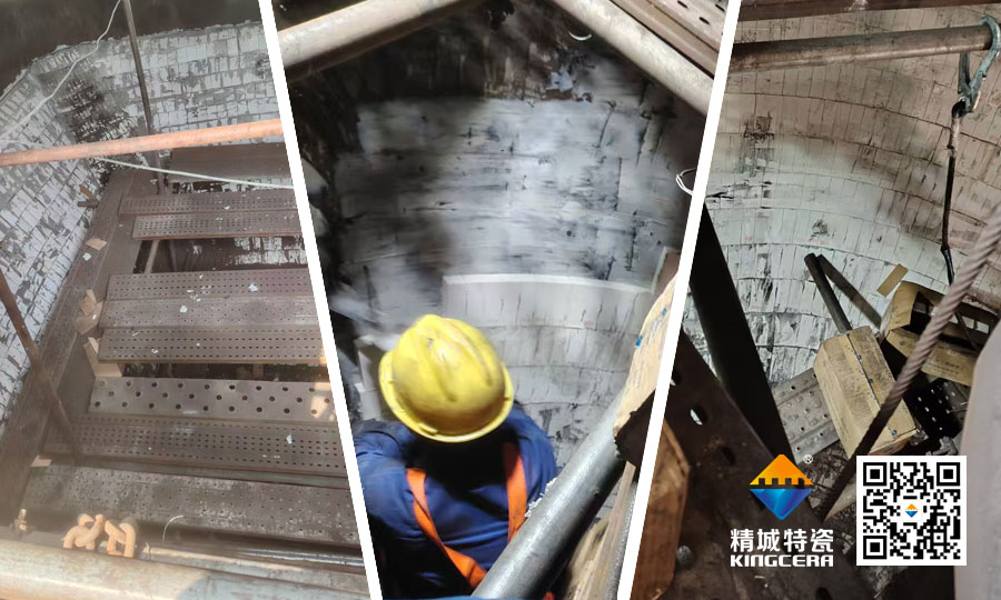 腾博汇游戏官网·(中国)专业效劳,诚信为本