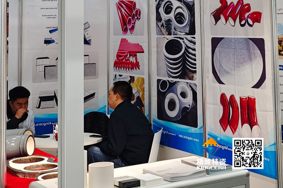 腾博汇游戏官网陶瓷携最新产品闪灼德国宝马展