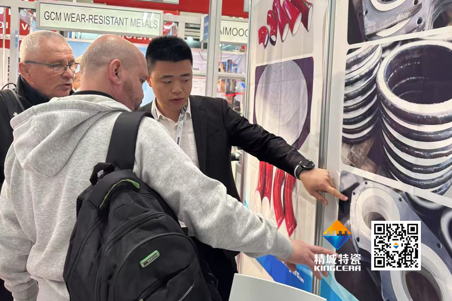 腾博汇游戏官网陶瓷携最新产品闪灼德国宝马展