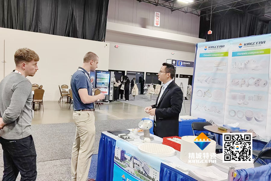 腾博汇游戏官网·(中国)专业效劳,诚信为本