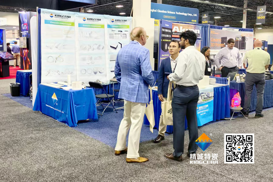 腾博汇游戏官网·(中国)专业效劳,诚信为本