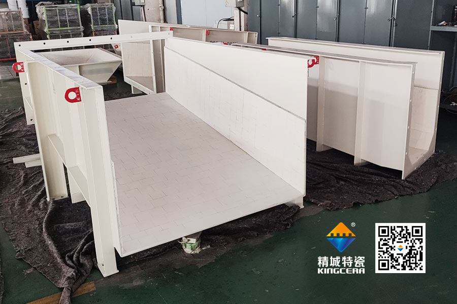 腾博汇游戏官网·(中国)专业效劳,诚信为本