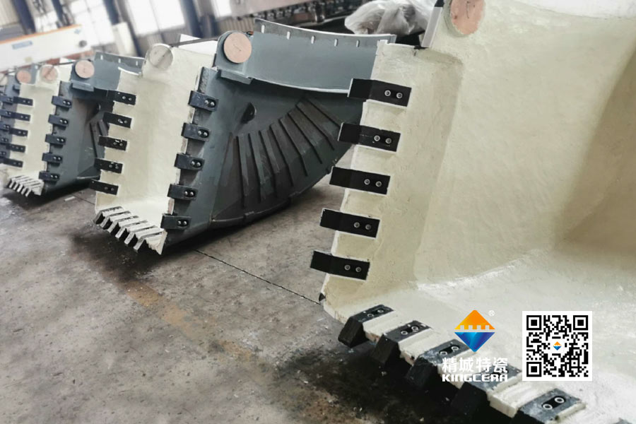 腾博汇游戏官网·(中国)专业效劳,诚信为本