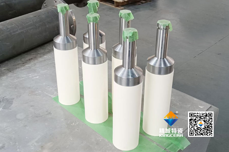 腾博汇游戏官网·(中国)专业效劳,诚信为本