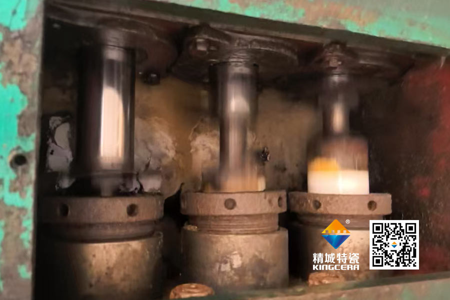 腾博汇游戏官网·(中国)专业效劳,诚信为本