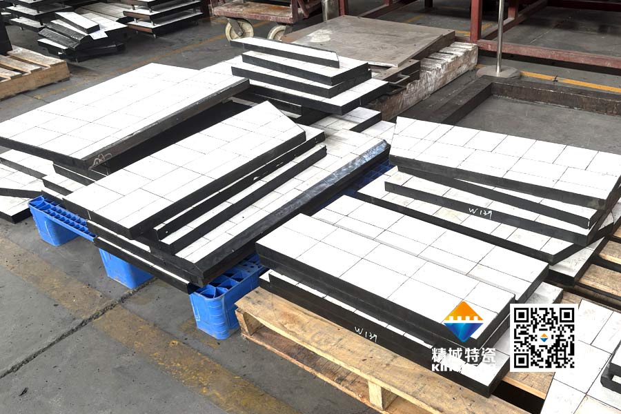 腾博汇游戏官网·(中国)专业效劳,诚信为本