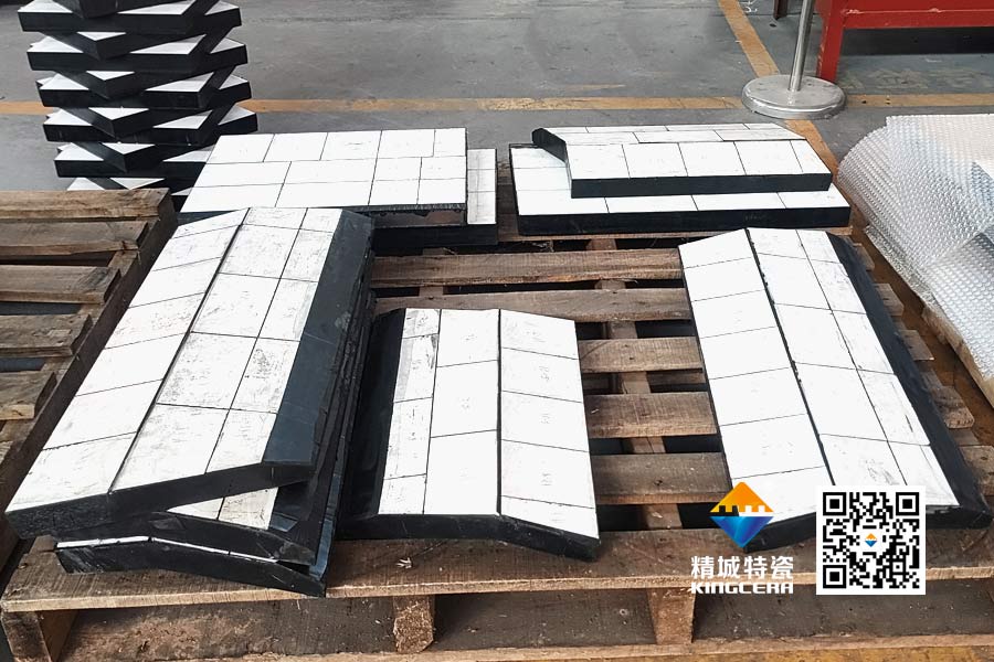 腾博汇游戏官网·(中国)专业效劳,诚信为本