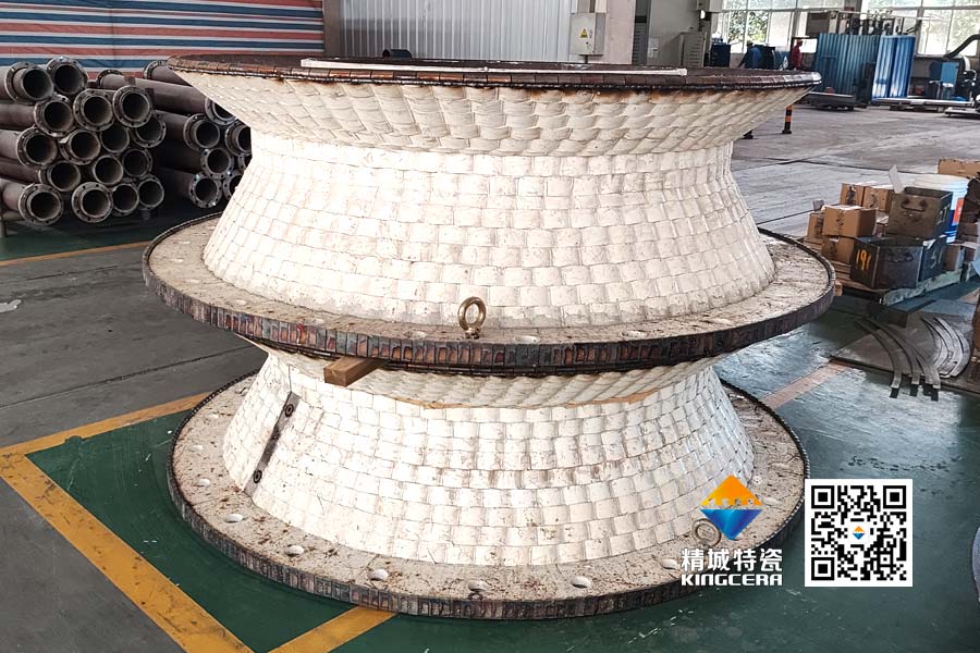 腾博汇游戏官网·(中国)专业效劳,诚信为本