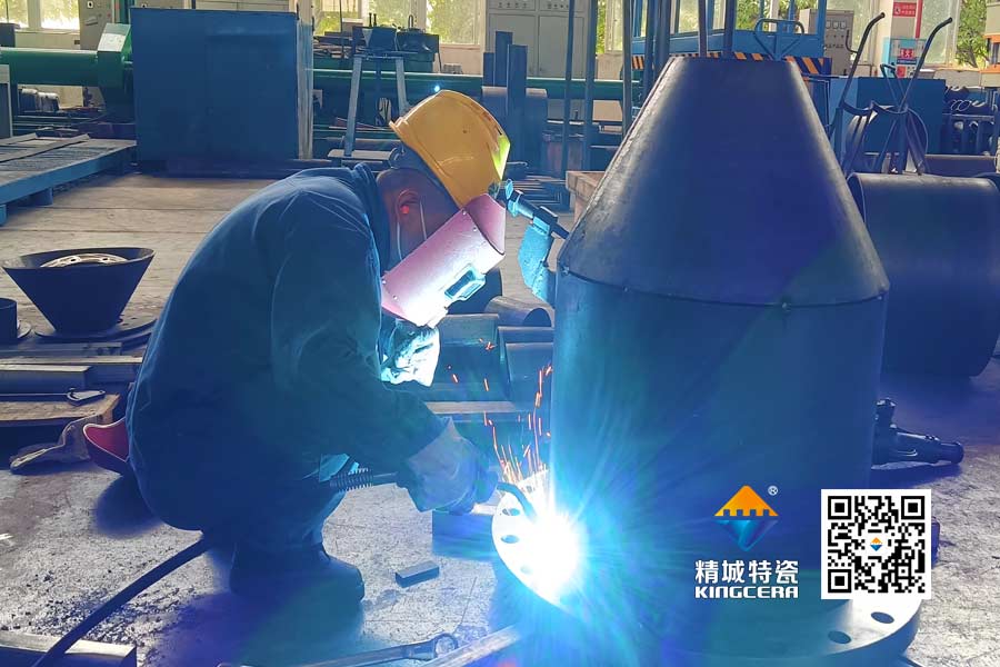 腾博汇游戏官网·(中国)专业效劳,诚信为本