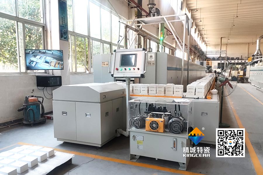 腾博汇游戏官网·(中国)专业效劳,诚信为本