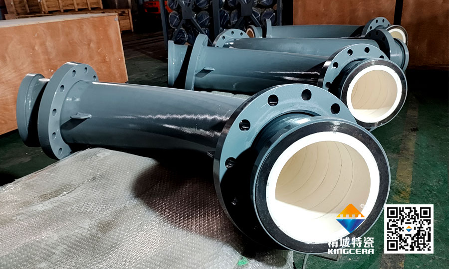 腾博汇游戏官网·(中国)专业效劳,诚信为本