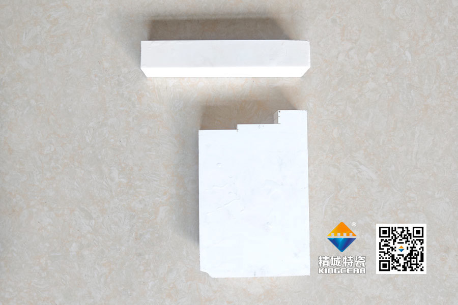 腾博汇游戏官网立异改良氧化铝陶瓷配方，实现99瓷低温烧结与性能双提升