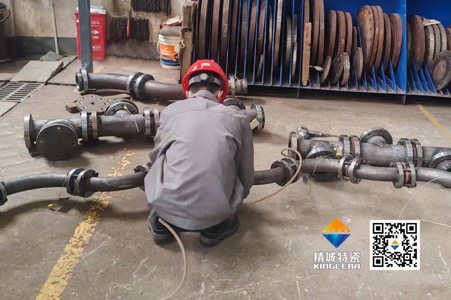 腾博汇游戏官网·(中国)专业效劳,诚信为本