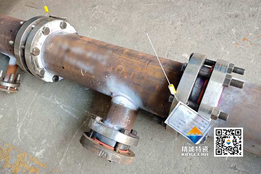 腾博汇游戏官网·(中国)专业效劳,诚信为本