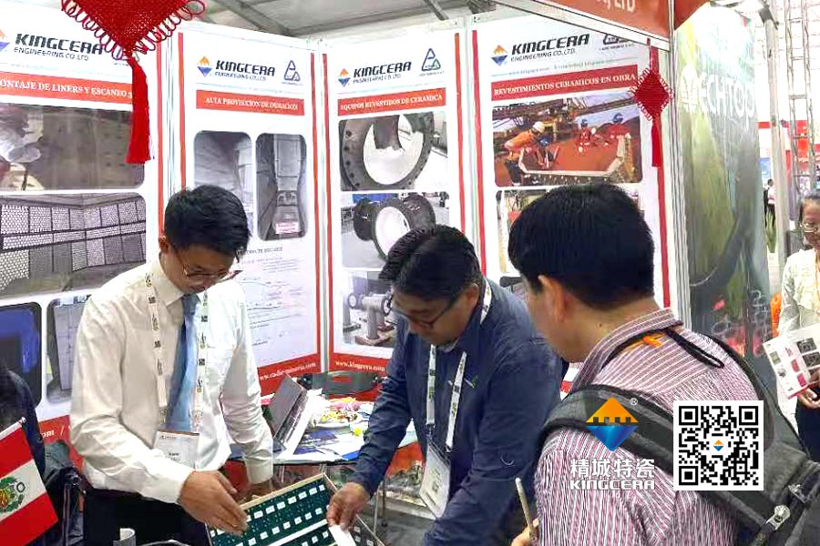 腾博汇游戏官网·(中国)专业效劳,诚信为本