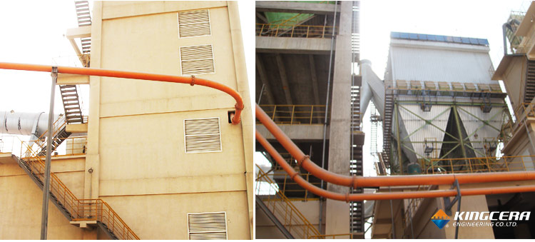 腾博汇游戏官网·(中国)专业效劳,诚信为本