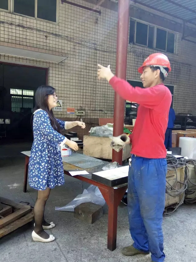 公司新闻|腾博汇游戏官网