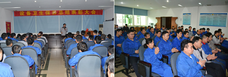 腾博汇游戏官网·(中国)专业效劳,诚信为本