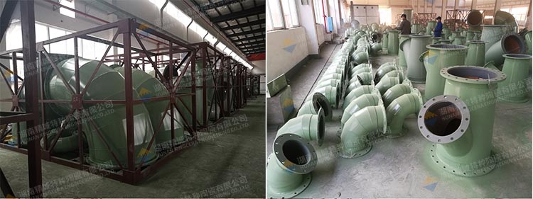 腾博汇游戏官网·(中国)专业效劳,诚信为本