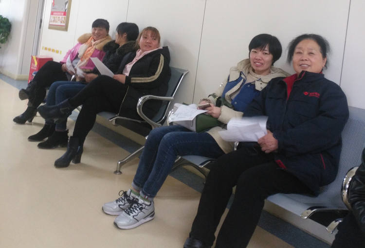 腾博汇游戏官网·(中国)专业效劳,诚信为本