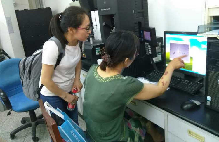 腾博汇游戏官网·(中国)专业效劳,诚信为本