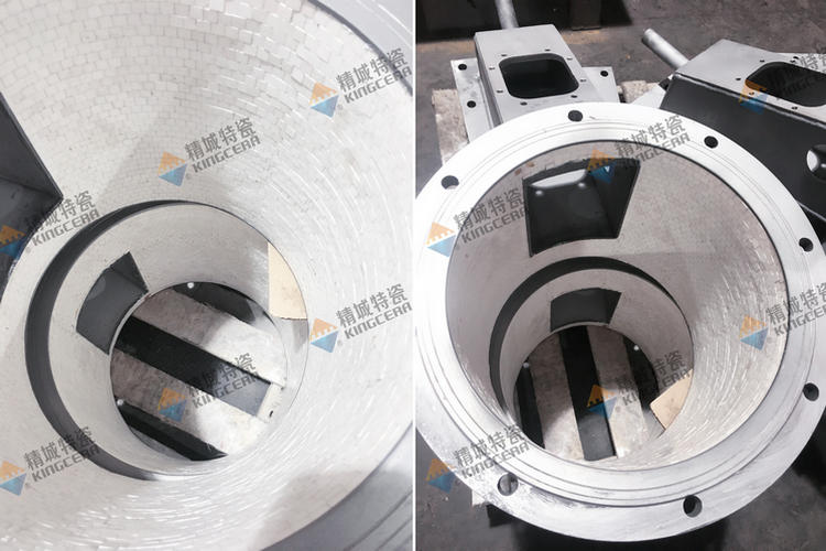 腾博汇游戏官网·(中国)专业效劳,诚信为本