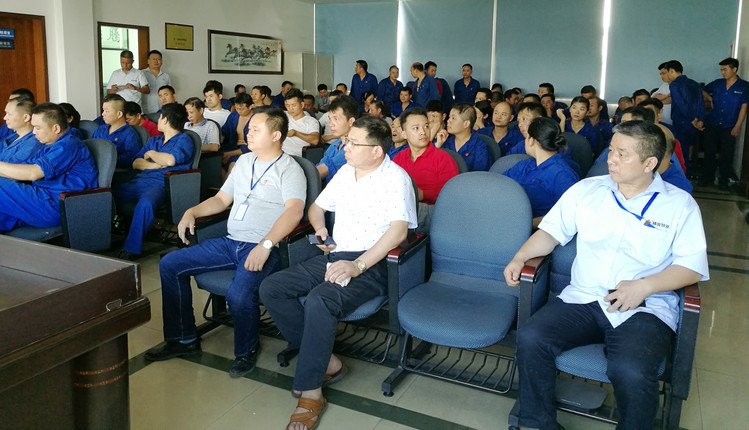 腾博汇游戏官网·(中国)专业效劳,诚信为本