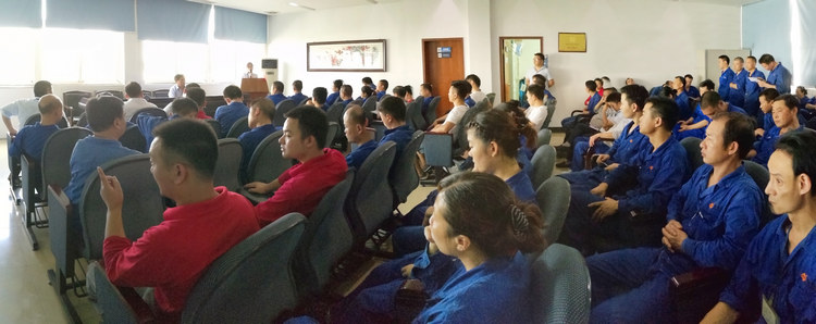 腾博汇游戏官网·(中国)专业效劳,诚信为本