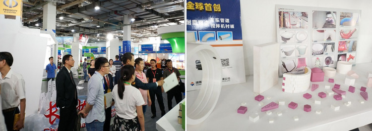 腾博汇游戏官网·(中国)专业效劳,诚信为本