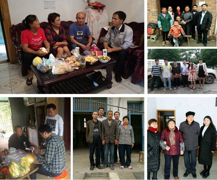 腾博汇游戏官网·(中国)专业效劳,诚信为本