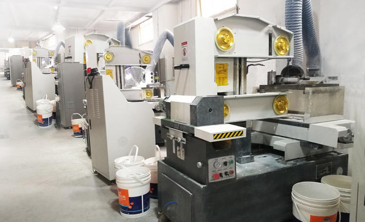 腾博汇游戏官网·(中国)专业效劳,诚信为本