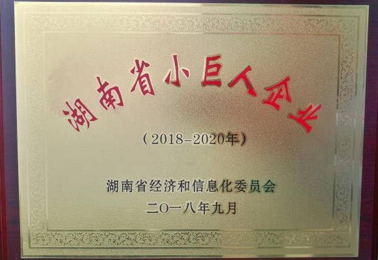 腾博汇游戏官网·(中国)专业效劳,诚信为本