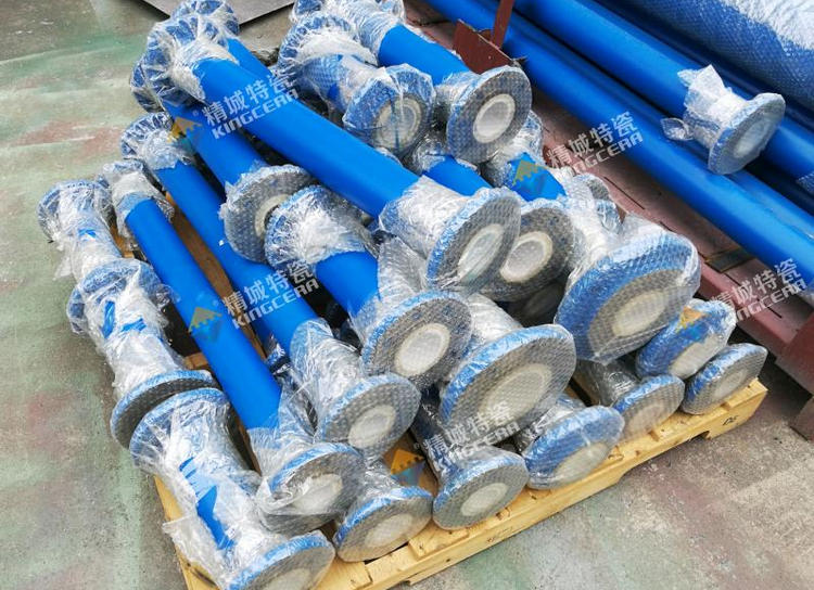 腾博汇游戏官网·(中国)专业效劳,诚信为本