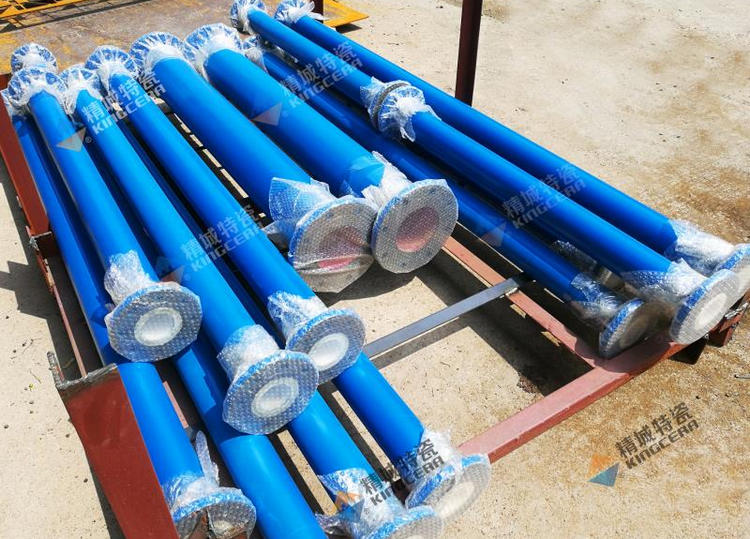 腾博汇游戏官网·(中国)专业效劳,诚信为本