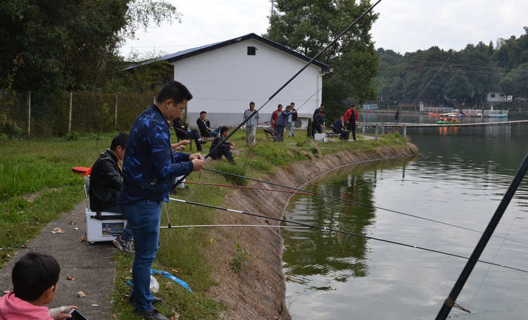 腾博汇游戏官网·(中国)专业效劳,诚信为本