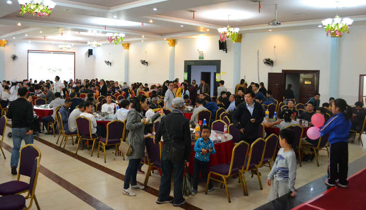 腾博汇游戏官网·(中国)专业效劳,诚信为本