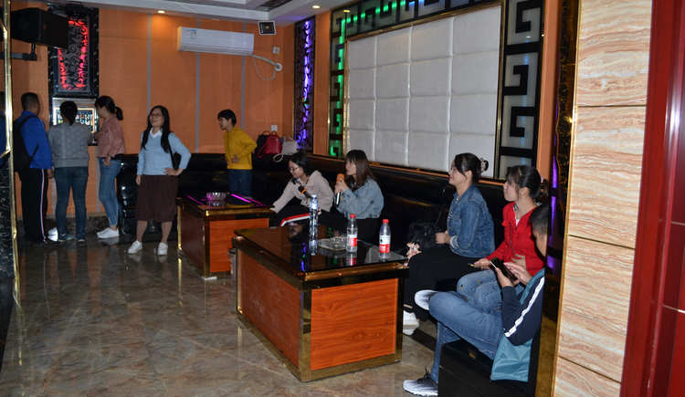 腾博汇游戏官网·(中国)专业效劳,诚信为本