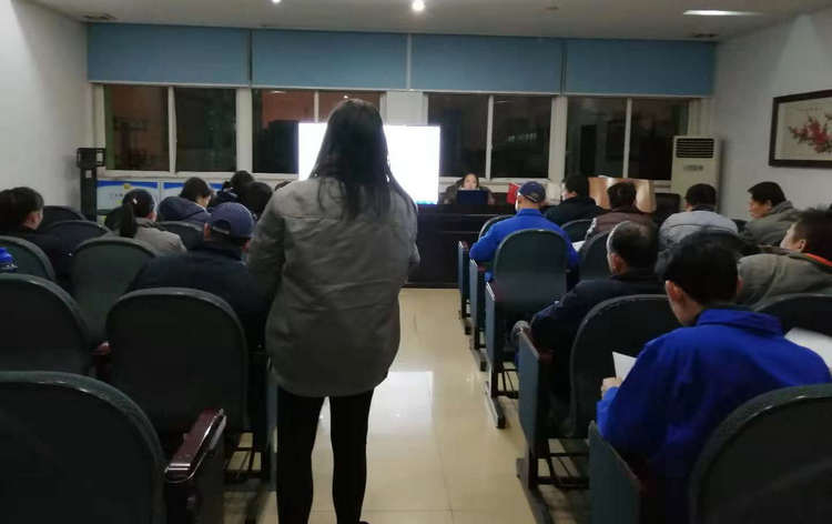 腾博汇游戏官网·(中国)专业效劳,诚信为本