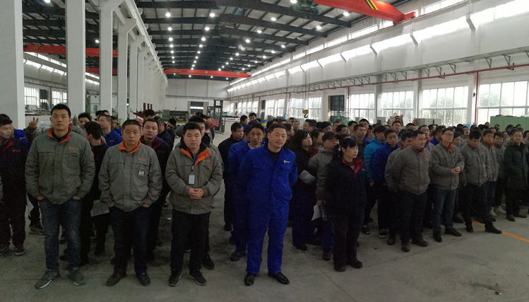 腾博汇游戏官网·(中国)专业效劳,诚信为本