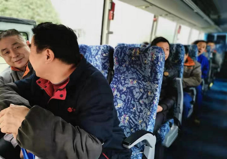 腾博汇游戏官网·(中国)专业效劳,诚信为本