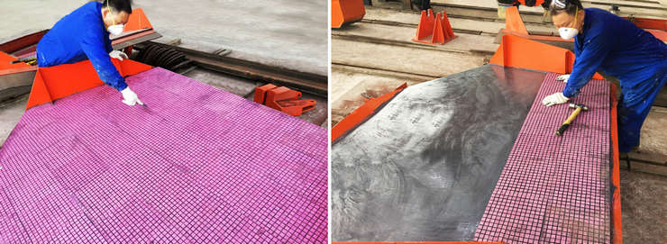 腾博汇游戏官网·(中国)专业效劳,诚信为本