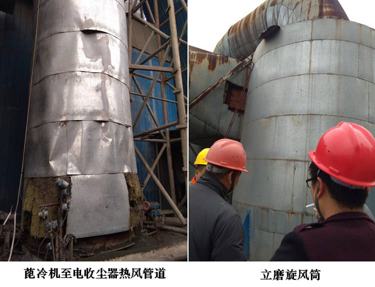 腾博汇游戏官网·(中国)专业效劳,诚信为本