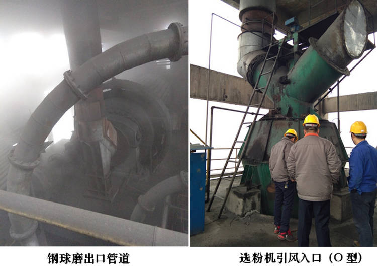 腾博汇游戏官网·(中国)专业效劳,诚信为本