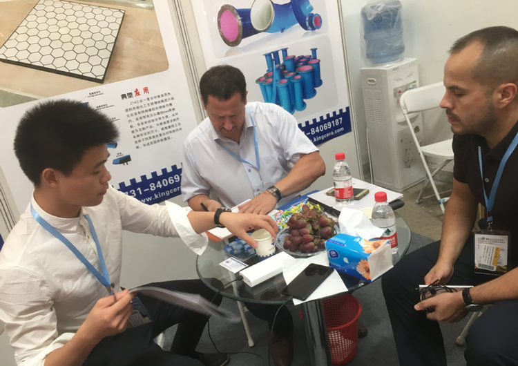 腾博汇游戏官网·(中国)专业效劳,诚信为本