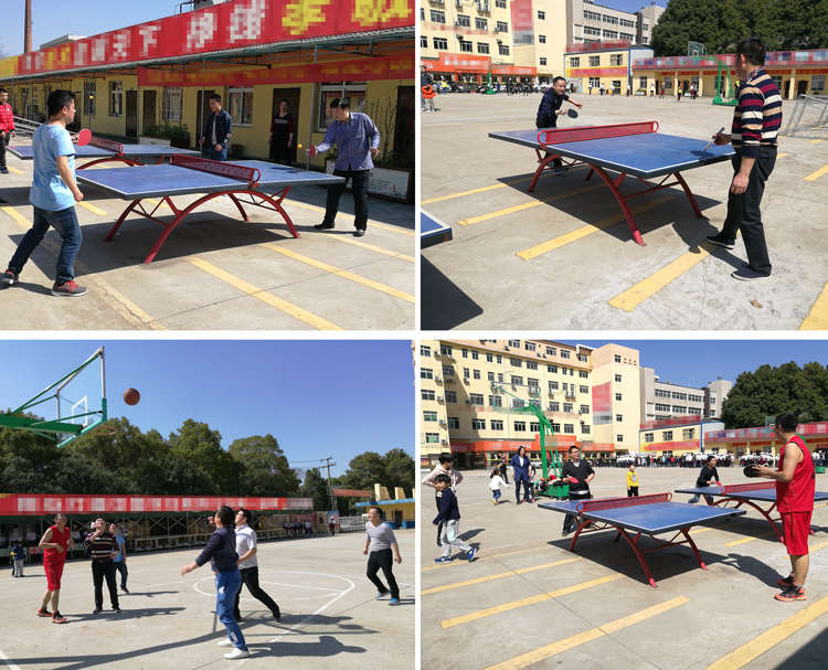 腾博汇游戏官网·(中国)专业效劳,诚信为本