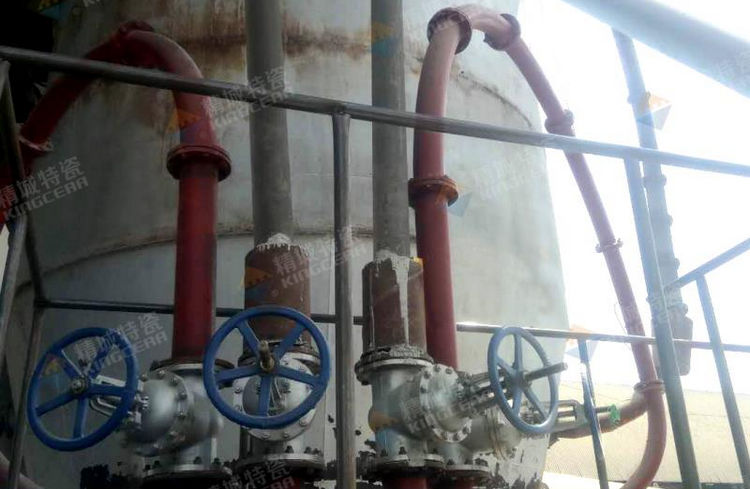 腾博汇游戏官网·(中国)专业效劳,诚信为本