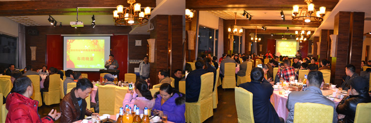 腾博汇游戏官网·(中国)专业效劳,诚信为本