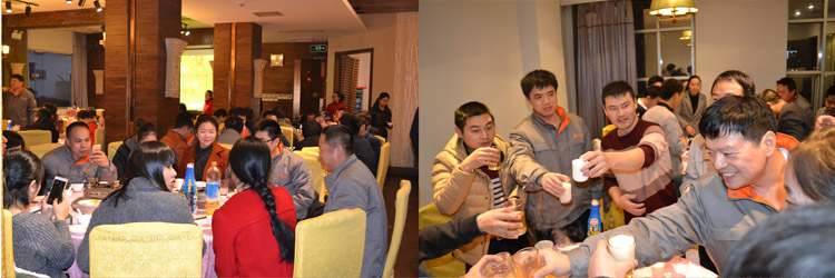 腾博汇游戏官网·(中国)专业效劳,诚信为本