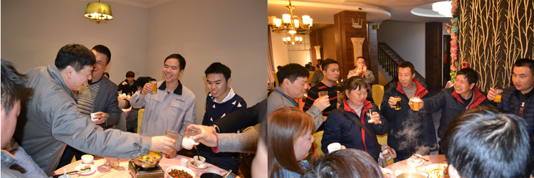 腾博汇游戏官网·(中国)专业效劳,诚信为本