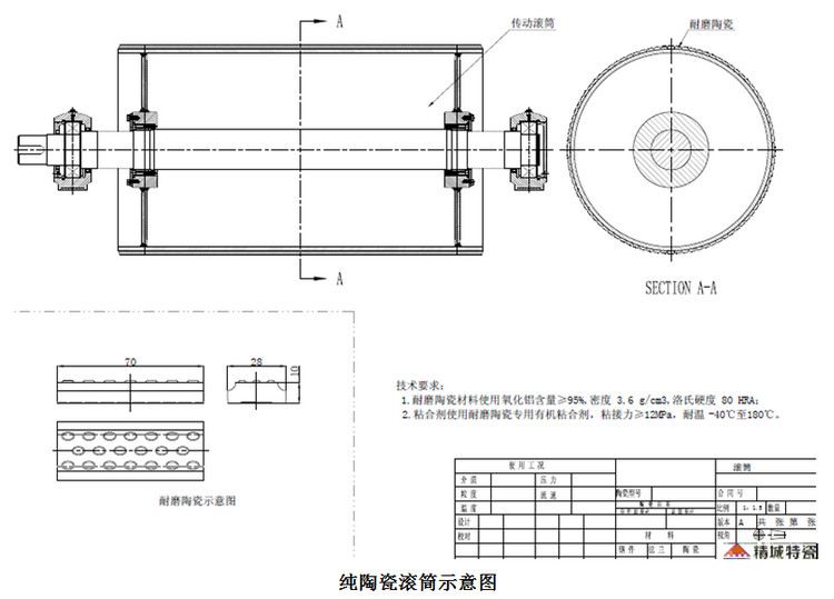 腾博汇游戏官网·(中国)专业效劳,诚信为本